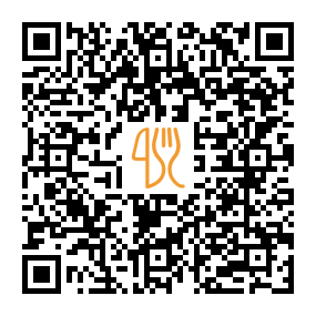 QR-code link către meniul La Cocina De Baly