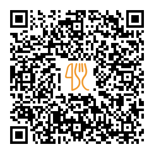 Enlace de código QR al menú de La Parrillada Bar Restaurante