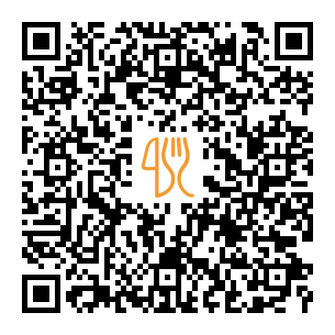 QR-code link naar het menu van Como A Mi Me Gusta Hamburgueseria Milanesa De Surubí Bastones De Surubí Y Empanadas