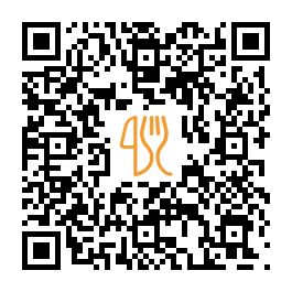 QR-code link către meniul CafÉ Retama