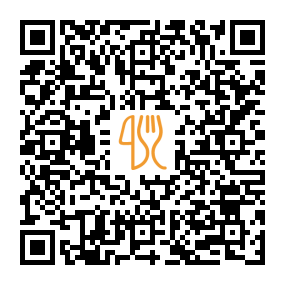 QR-code link către meniul CafeterÍa HeladerÍa Hermi