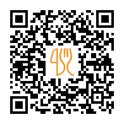 QR-code link către meniul Almo