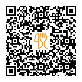 QR-code link para o menu de Comidas Rápidas Oli-mau