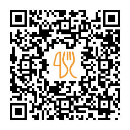 QR-code link către meniul Puntouy