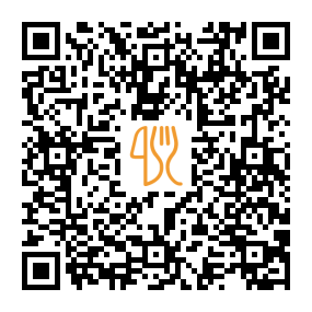 QR-code link către meniul Classic Coffee