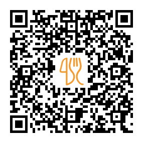 QR-code link către meniul Es Verro