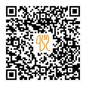 QR-code link para o menu de El Paraíso De Los Golfeados