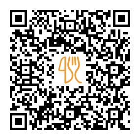 QR-Code zur Speisekarte von Inversiones Real Sabor 2015, C.a