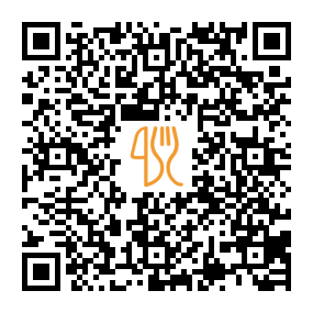 QR-code link para o menu de Istambul Kebab Puerto Venecia