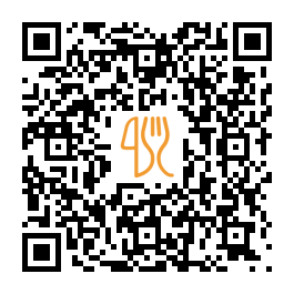 QR-code link către meniul Cristal Mar