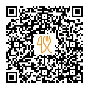 QR-code link para o menu de Polleria Mama Tere