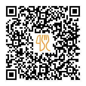 QR-code link către meniul Desayunos Johans C.a