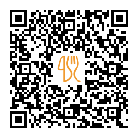 QR-code link para o menu de Lalola