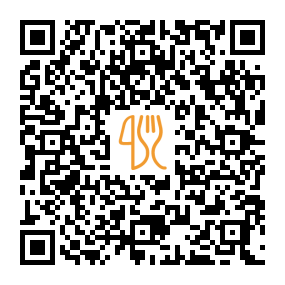 QR-code link para o menu de Tagliatela