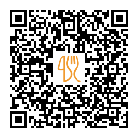 QR-code link para o menu de Superpollo