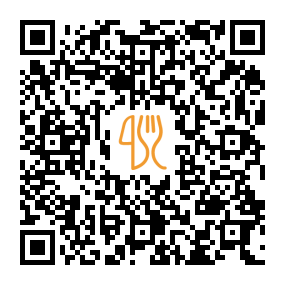 QR-code link către meniul Cafe Volga