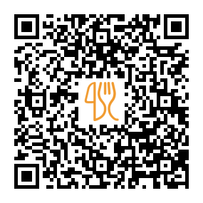 Carte QR de Cal Sisquet