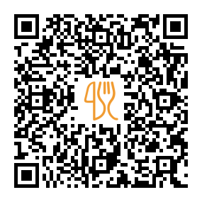 QR-code link naar het menu van Wookie Hollow Benidorm