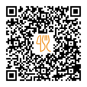 QR-code link para o menu de La Placeta