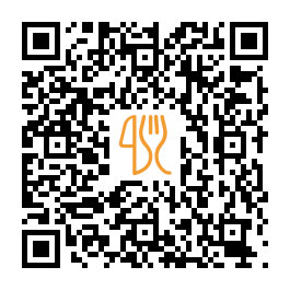 Enlace de código QR al menú de Mr Bollito