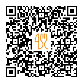 QR-code link către meniul Garda Coffee