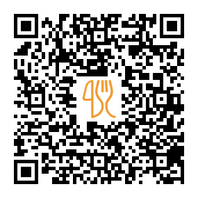 QR-code link para o menu de La Teja Getafe