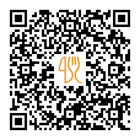 QR-code link para o menu de Delilú Bakery-café