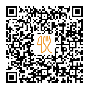 QR-code link către meniul MesÓn Son Caliu