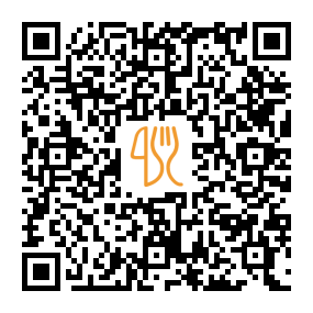 QR-code link para o menu de Soul Train Tenerife