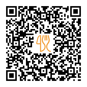 QR-code link para o menu de Cafe Del Centre