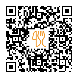 QR-code link către meniul Vieira