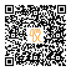 QR-code link către meniul La Llosa Berga