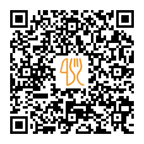 QR-code link para o menu de Can Xavi Bar Restaurant