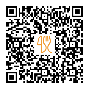 QR-code link către meniul O' Galego Del Puerto