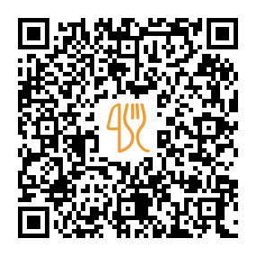 QR-Code zur Speisekarte von Cara Norte Lounge