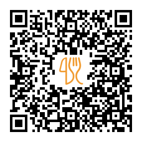 QR-code link către meniul La Tejanita