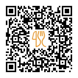 QR-code link către meniul Deli Burger 2