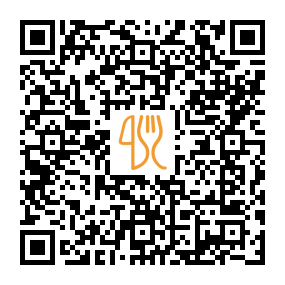 QR-code link către meniul Tres Toros