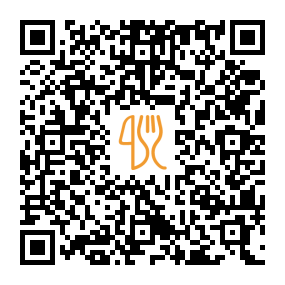 QR-code link para o menu de Marenostrum Gold