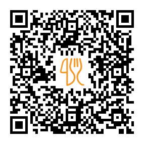 QR-code link către meniul El Tapeo