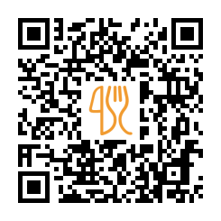 QR-code link către meniul Asgaya