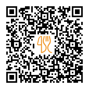 QR-code link către meniul Frankies Bistro