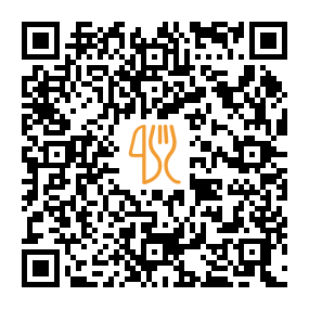 QR-code link către meniul La Boca