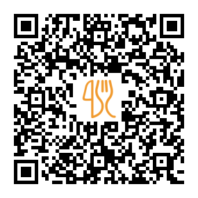 Carte QR de Helados Canga Y Fernandez