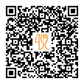 Link con codice QR al menu di Lucy Wang Portals