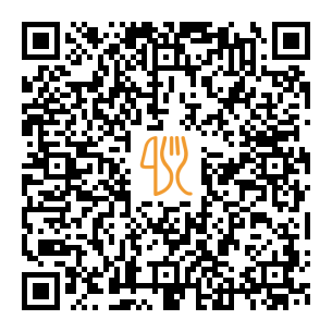 Menu QR de Bacanal Street Food