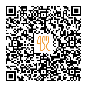 QR-kód az étlaphoz: La Trocha