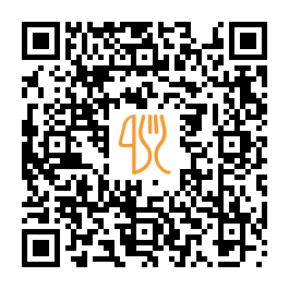 QR-code link către meniul Donde Lauri