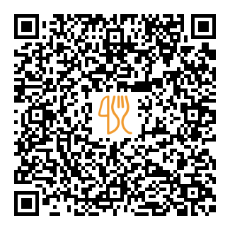 QR-code link către meniul Pizza Polo Comida Rica Mc Dolar's