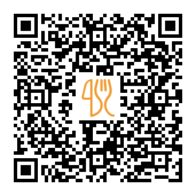 QR-code link para o menu de Bodega Casamontaña